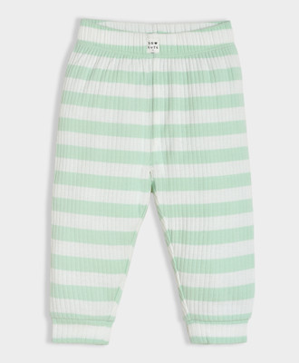 Mi Arcus Indi Baby Boys & Baby Girls Pyjama