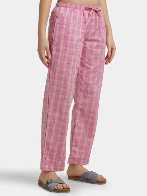 JOCKEY Indi Women Pyjama