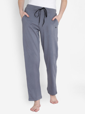 Claura Women Pyjama