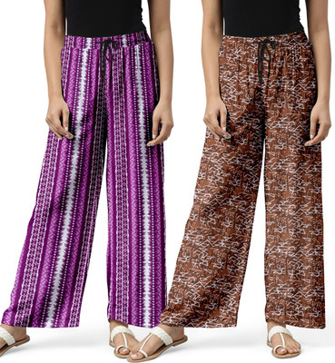 riglozi Women Pyjama