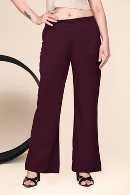 Divra Clothing Women Pyjama