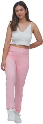 Puremist Indi Women Pyjama