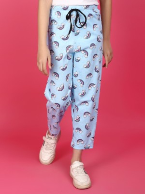 V-MART Indi Girls Pyjama