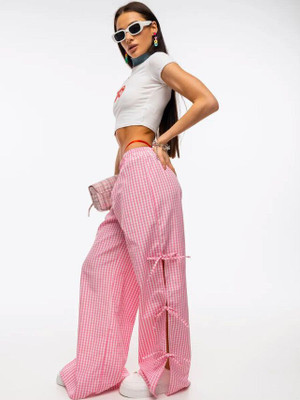Bella Babe by SK Indi Women Pyjama