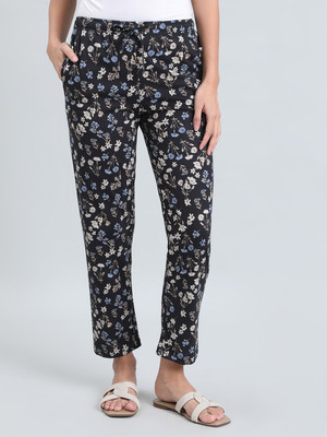 GO COLORS Indi Women Pyjama