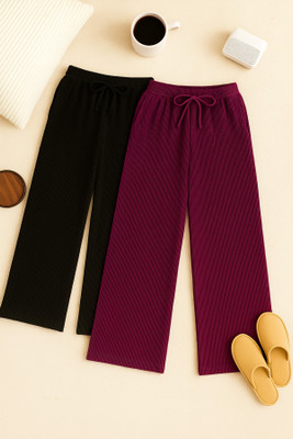 bhurkhiya Women Pyjama