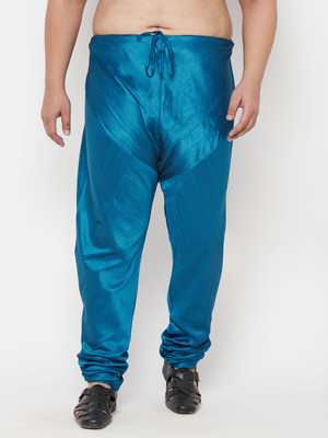 VASTRAMAY Indi Men Pyjama