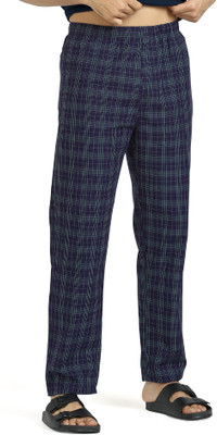 XYXX Indi Men Pyjama