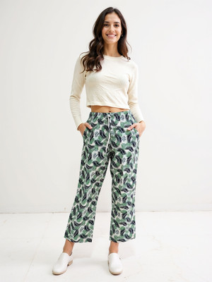 Evolove Women Pyjama