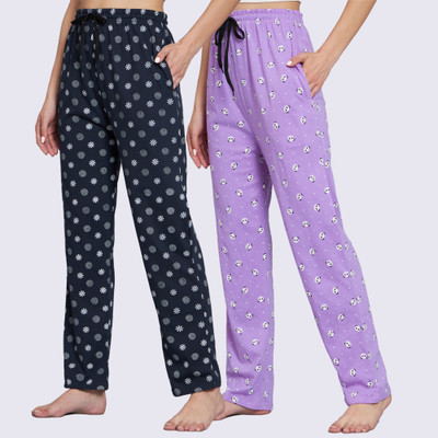 Tracy Women Pyjama