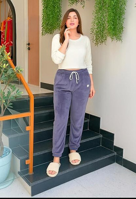 ukal Indi Women Pyjama