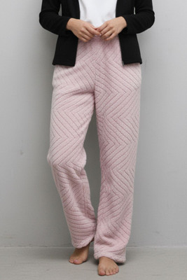 Keenuu Indi Women Pyjama
