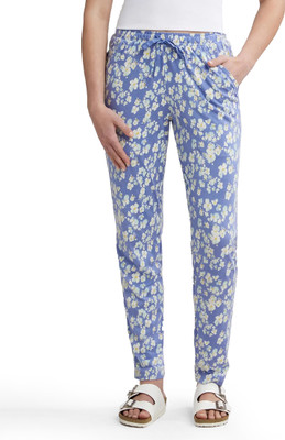 JOCKEY Indi Women Pyjama