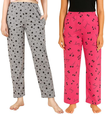 Babosa feb Indi Women Pyjama