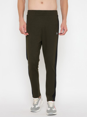 John Players Indi Men Pyjama