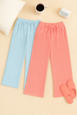 bhurkhiya Women Pyjama