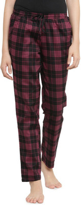 Claura Women Pyjama