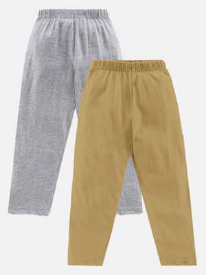 KiddoPanti Boys Pyjama