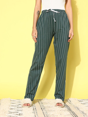 ETC Indi Women Pyjama