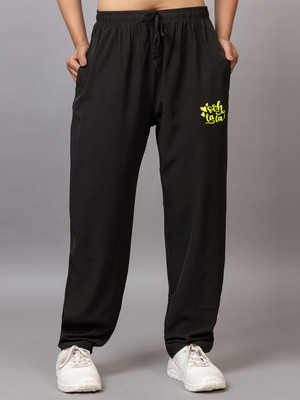 PROBASIC Women Pyjama
