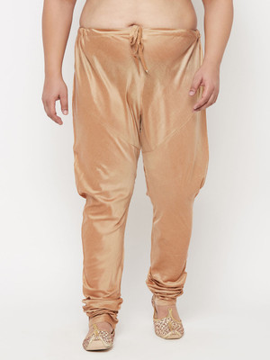 VASTRAMAY Indi Men Pyjama