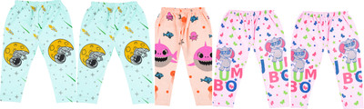 Blushh Collection Boys Pyjama
