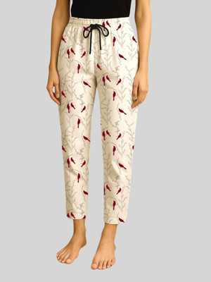 Kryptic Indi Women Pyjama