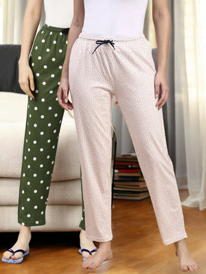 Kryptic Women Pyjama