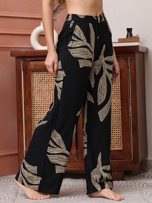 Claura Indi Women Pyjama