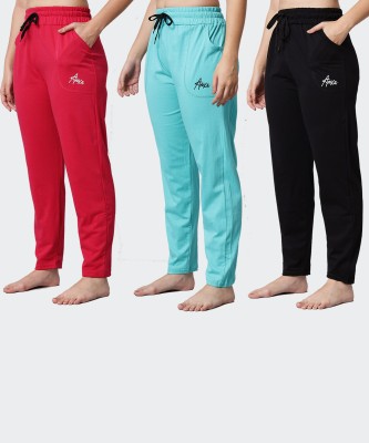 Trendy World Indi Women Pyjama