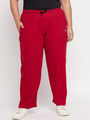 Gys Indi Men Pyjama
