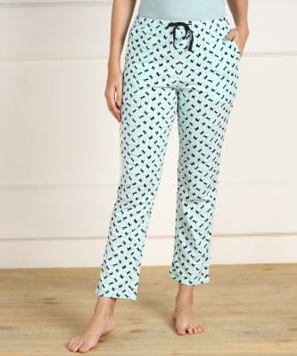 Dreamz by Pantaloons Women Pyjama