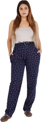 RILO Women Pyjama