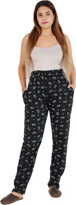 RILO Women Pyjama