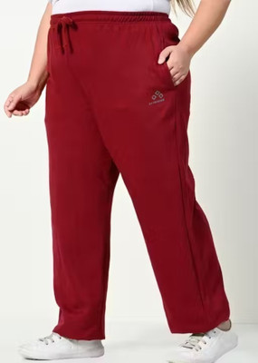 Ds Fashion Women Pyjama