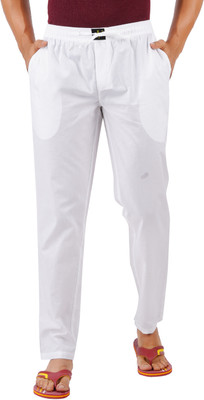 Happy Bunny Indi Men Pyjama