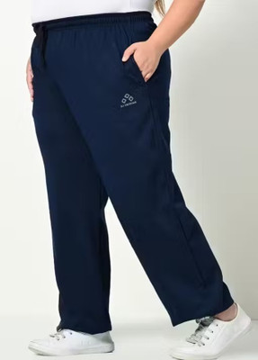 SS Creation Indi Women Pyjama