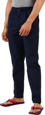 Happy Bunny Indi Men Pyjama