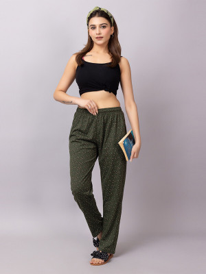 XENIOS Women Pyjama