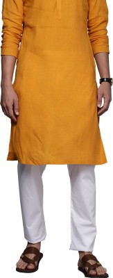 MANYAVAR Indi Men Pyjama