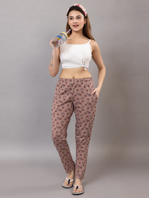 XENIOS Women Pyjama