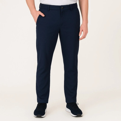 Snuglite Men Pyjama