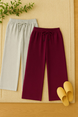 RIOCREATION Women Pyjama