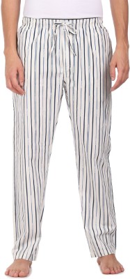 U.S. POLO ASSN. Men Pyjama