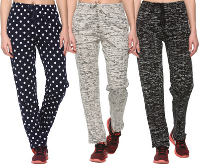 69GAL Women Pyjama