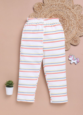 LIL KNOTS Indi Baby Boys & Baby Girls Pyjama