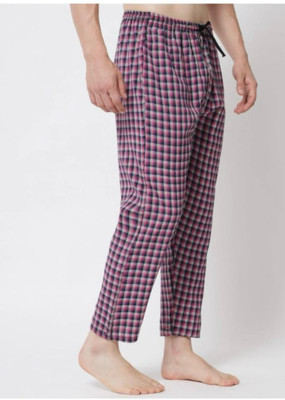 babeast Indi Men Pyjama