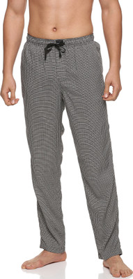 Don Vino Men Pyjama
