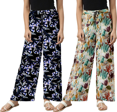 RIOCREATION Women Pyjama
