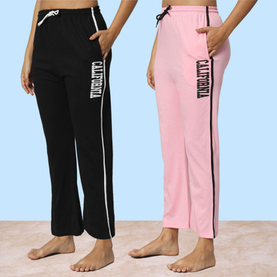 DUCOHIVE Women Pyjama